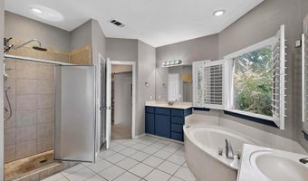 4049 Heron Cove Ln, The Colony, TX 75056