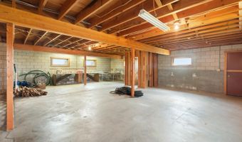 15 PINNACLE Rd, Daniel, WY 83115