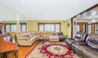 26 Altoona Ave, Staten Island, NY 10306