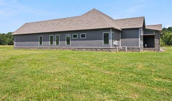 763 Choice Adams Rd, Ashford, AL 36312