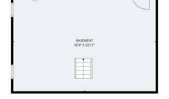 86 Avery Hill Rd, Alton, NH 03810