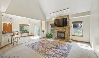 1003 Buckrake Ave, Bozeman, MT 59718