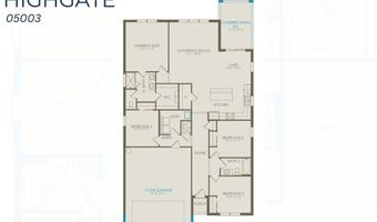 3999 Sweet Alyssum, Alva, FL 33920