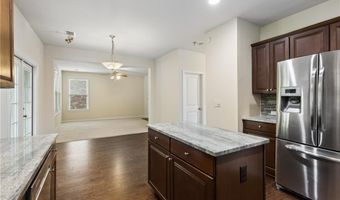 5011 Morriscastle Dr, Alpharetta, GA 30005