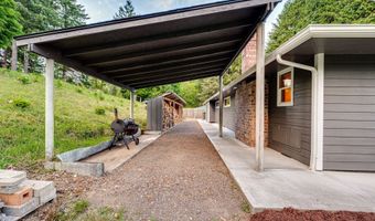 407 N DUBOIS Rd, Ariel, WA 98603