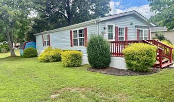 23150 TALBOT Dr 38993, Lewes, DE 19958