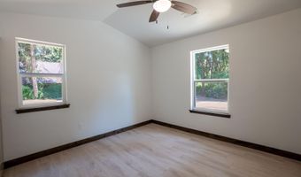 435 Day Break Rd, Bonners Ferry, ID 83805