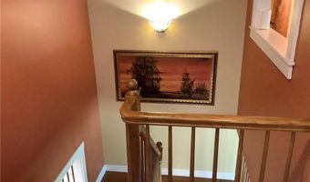 40 Web Ave 217, North Kingstown, RI 02852