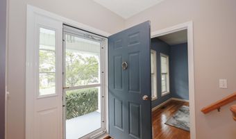 11 Mountain Rd, Bedford, NH 03110