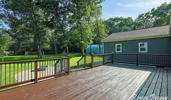 1771 Shady Ln, Allegan, MI 49010