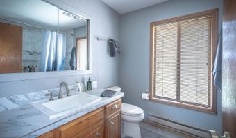 57 Pine Valley Dr, Angel Fire, NM 87710