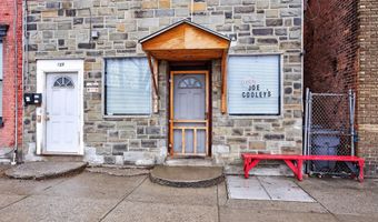 427 S Pearl St, Albany, NY 12202