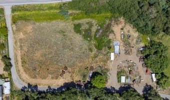 4151 Freedom Blvd, Aptos, CA 95003