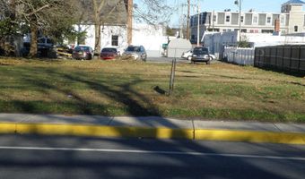 114 N BEDFORD St, Georgetown, DE 19947