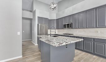 4948 E Dale Ln, Cave Creek, AZ 85331