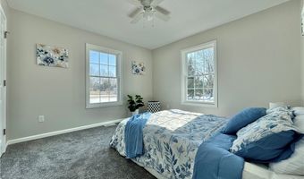 406 S Raccoon Rd, Austintown, OH 44515