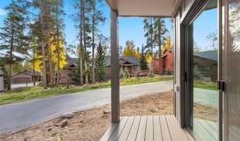 1127 SKI HILL Rd 94, Breckenridge, CO 80424
