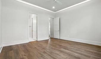 908 Cimarron Cv, Benton, AR 72019
