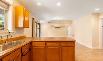 42 Indian Grove Ln, Bozeman, MT 59718