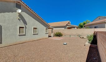 1104 Endora Way, Boulder City, NV 89005