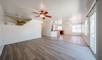 11958 W APACHE St, Avondale, AZ 85323