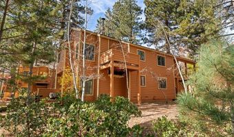 947 Incline Way 169, Incline Village, NV 89451