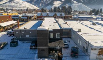 458 S WASHINGTON St, Afton, WY 83110