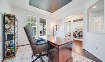 40976 MAPLEHURST Dr, Aldie, VA 20105