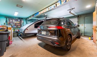 53 Hampton Ave, Auburn, ME 04210