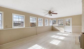 409 Peach Ave, Albertville, AL 35950