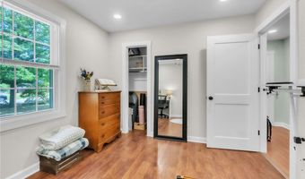 107 A Brookforest Dr, Belton, SC 29627