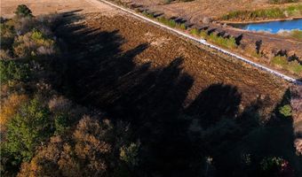 Tbd NE County Road 14004 N/A, Adrian, MO 64720