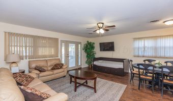 3604 JULIE Dr, Amarillo, TX 79109