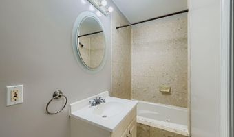 1107 W HAMBURG St, Baltimore, MD 21230