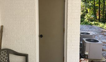 1116 Summer Brook Rd, Atlanta, GA 30349