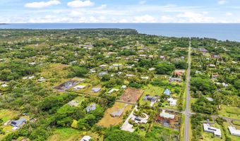 15-1736 7TH Ave, Keaau, HI 96749