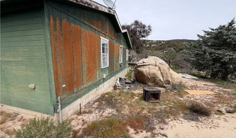 61200 Indian Paint Brush Rd, Anza, CA 92539