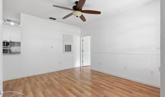 858 GRAND REGENCY Pt 103, Altamonte Springs, FL 32714