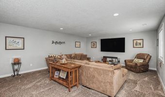 1408 Ledges Dr, Ames, IA 50010
