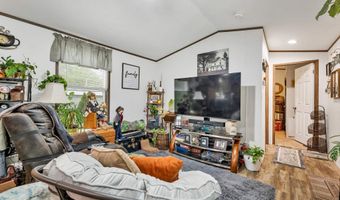 15 Courtesy Ave, Belmont, NH 03220