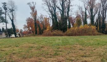 JEFFERSON, Dover, DE 19904