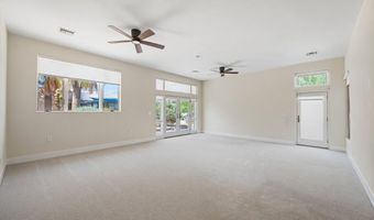 7468 E STAGECOACH Pass, Carefree, AZ 85377