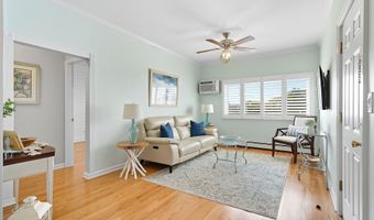 501 Main St 36, Avon By The Sea, NJ 07717