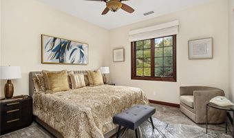 3221 Integrity Way, Fallbrook, CA 92028