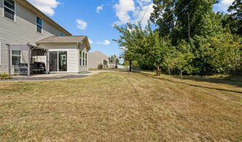 1535 Rosewood Dr, Avon, IN 46123