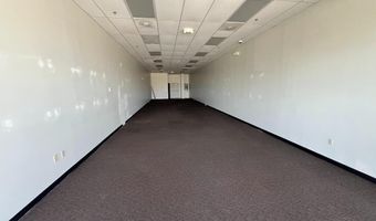 108 Broadmoor Blvd 108, Abbeville, LA 70510
