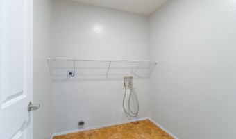2421 W Brooks St, Chandler, AZ 85224