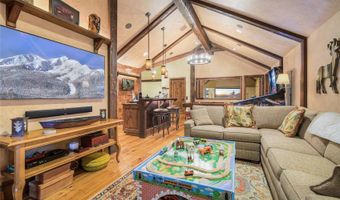 327 Peerless Dr, Breckenridge, CO 80424
