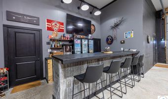 408 E Burbank, Appleton City, MO 64724