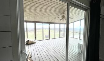 23537 Farm Road 2080, Aurora, MO 65605